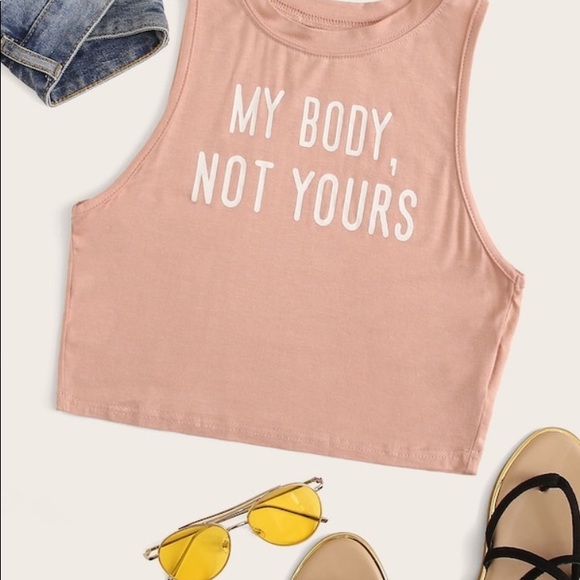 Lot Of 6 Girls Tops (Kids) Size XS - Picture 7 of 7